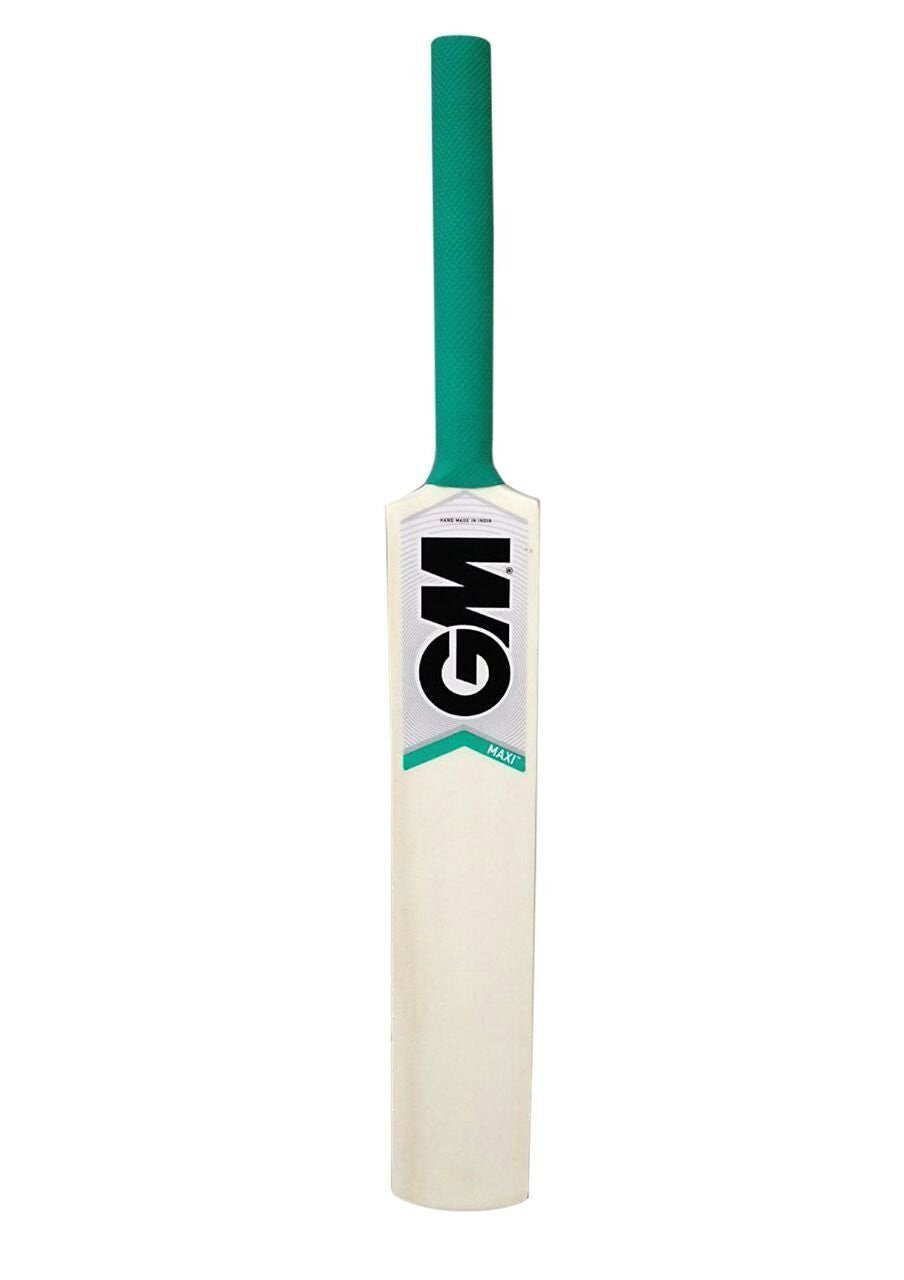 GM Maxi Cricket Bat