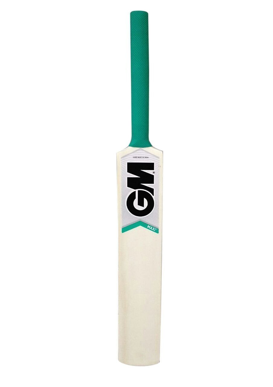 GM Maxi Cricket Bat