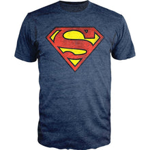 Single Option T-Shirt