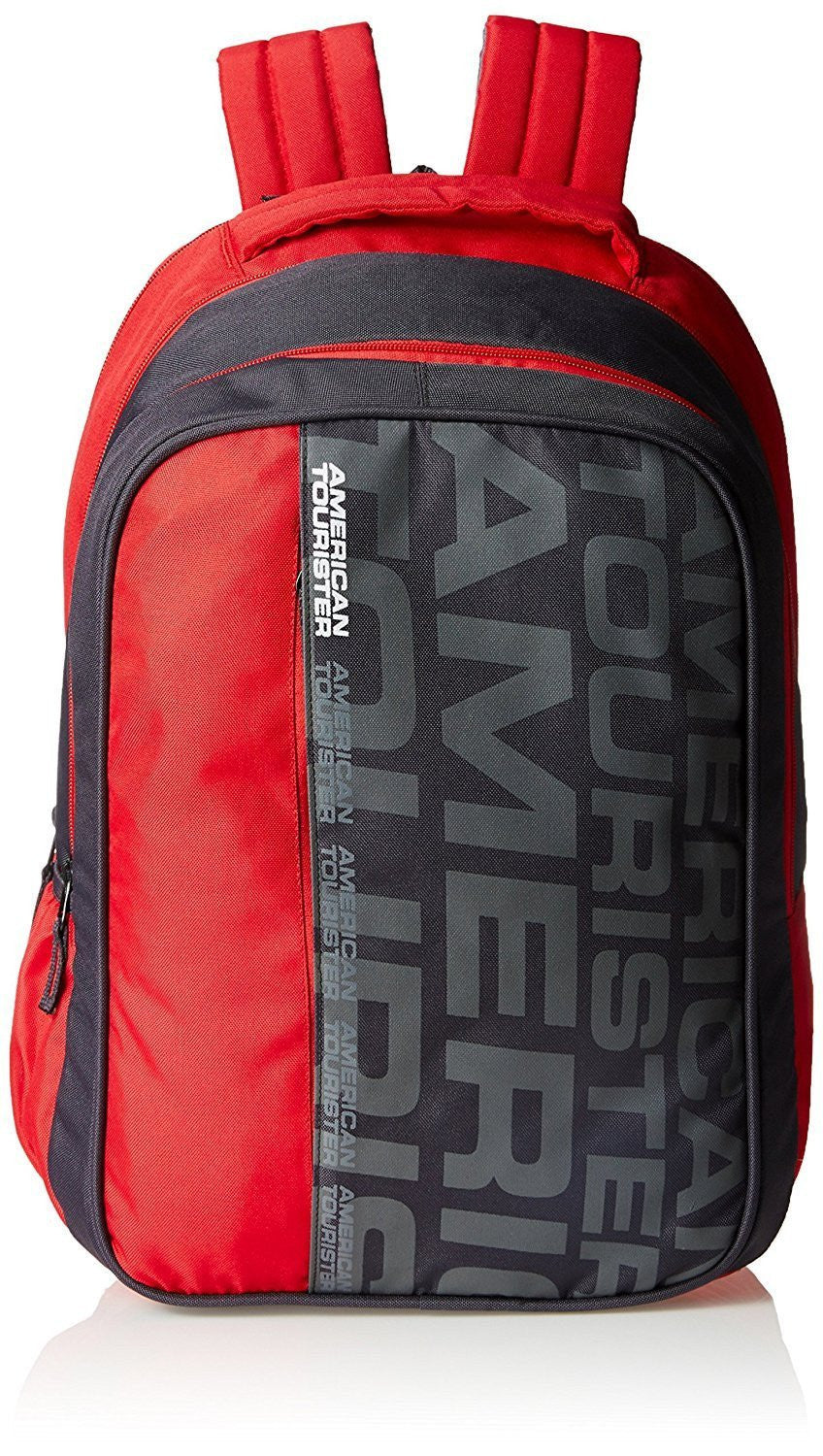 American Tourister Red Casual