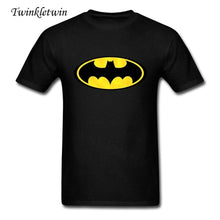 Single Option T-Shirt
