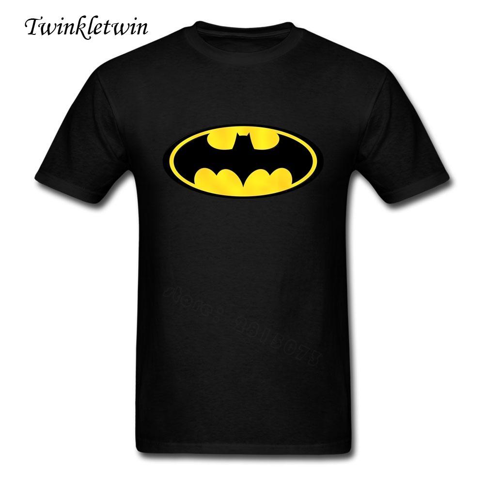 Single Option T-Shirt