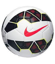 Nike Football