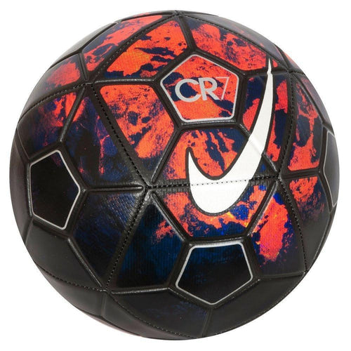 Copy of Nike Football