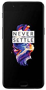 one plus 5